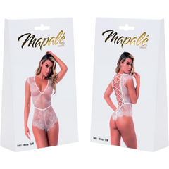 Collection image for: Dames lingerie