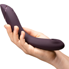 Collection image for: Vibrators