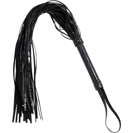 Dreamtoys Let's Go Kink Set Voor Kinkies – BDSM Starterset Koppels