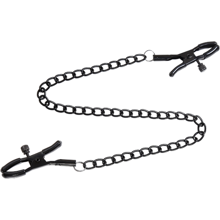 Dreamtoys Let's Go Kink Set Voor Kinkies – BDSM Starterset Koppels