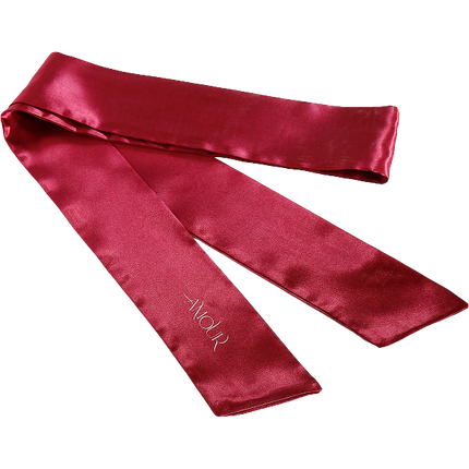 Dreamtoys Passion Of Love Alluring Anal Kit – Complete Anale Starterset