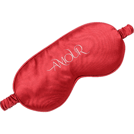 Dreamtoys Hearts Of Love Happy Heart Kit – Romantische Koppelset Liefde