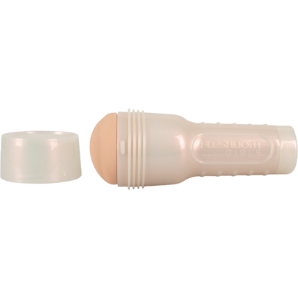 Fleshlight Bonnie Blue Masturbator – Signature Serie Vagina Opening