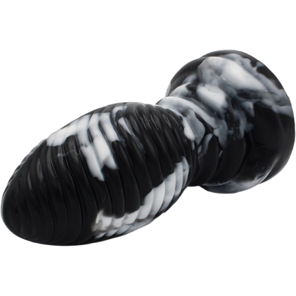Kiotos Monstar Dildo Beast 5 – Extreme Fantasiedildo