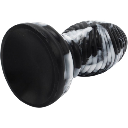 Kiotos Monstar Dildo Beast 5 – Extreme Fantasiedildo