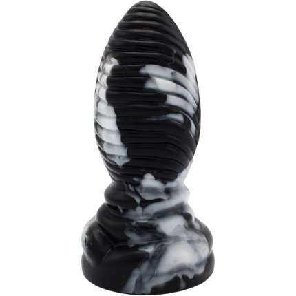 Kiotos Monstar Dildo Beast 5 – Extreme Fantasiedildo