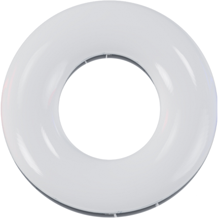 Levelz Cockring Set van 4 Multicolor – Gekleurde Cockringen Set