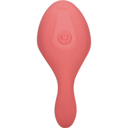 Loveline Panty Vibrator met Afstandsbediening – Draadloos