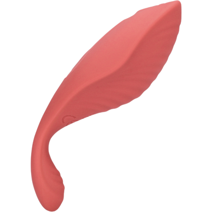 Loveline Panty Vibrator met Afstandsbediening – Draadloos