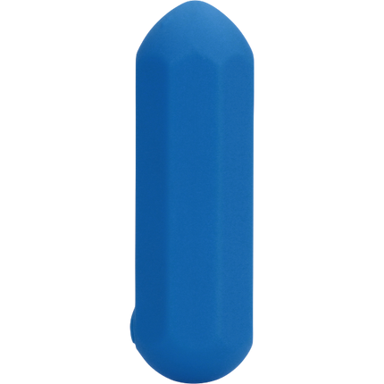 Loveline Bullet Vibrator Zeshoekig – Compact Krachtig Vibrator