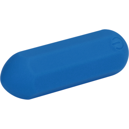 Loveline Bullet Vibrator Zeshoekig – Compact Krachtig Vibrator