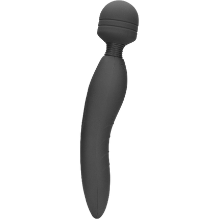 Loveline Krachtige Wand Vibrator – Wandvibrator