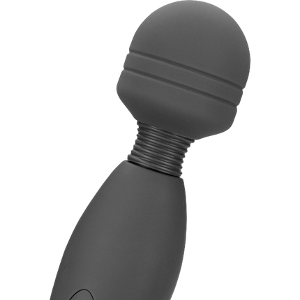 Loveline Krachtige Wand Vibrator – Wandvibrator