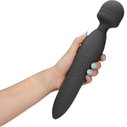 Loveline Krachtige Wand Vibrator – Wandvibrator
