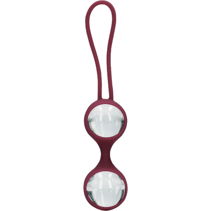 Loveline (S)explore Toy Kit Voor Haar – Starterset Vibrators