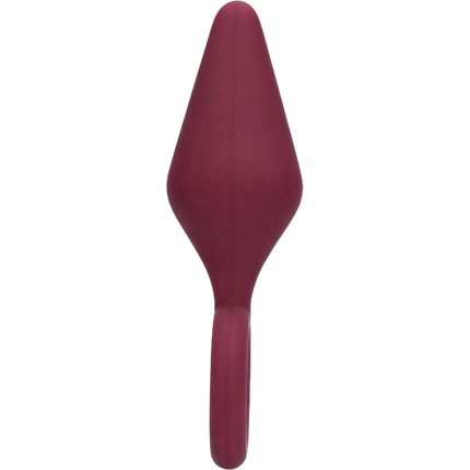 Loveline (S)explore Toy Kit Voor Haar – Starterset Vibrators