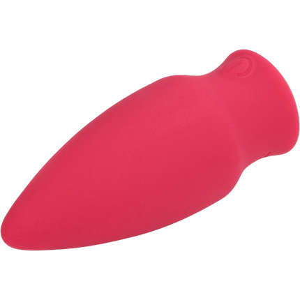Loveline Bullet Vibrator Kegel – Compact Krachtig Vibrator
