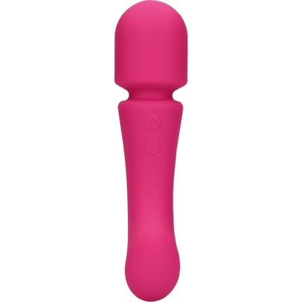 Loveline Dubbelzijdige Wand Vibrator – Wandvibrator
