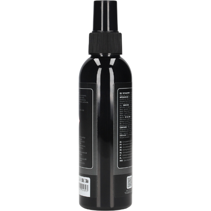 Masturs Toycleaner 150ml – Reinigingsspray voor Seksspeeltjes