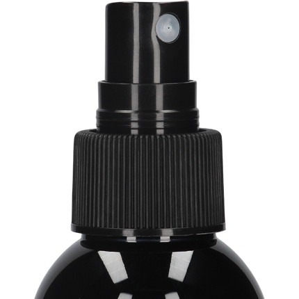 Masturs Toycleaner 150ml – Reinigingsspray voor Seksspeeltjes