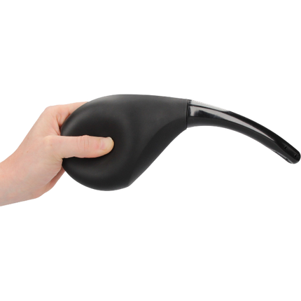 OUCH! Intieme Douche – Erotisch Accessoire BDSM