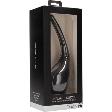 OUCH! Intieme Douche – Erotisch Accessoire BDSM