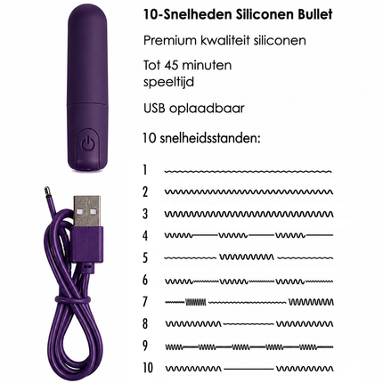 OUCH Vibrating Strap-on Boxer M/L Zwart – Vibrerende Strap-on Harnas