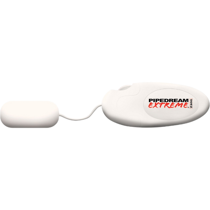 Pipedream Vibrerende Realistische Kont Zwart Masturbator – Elektrisch Realistisch