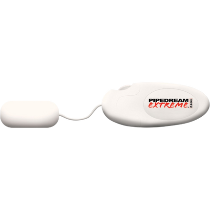 Pipedream Borstige Torso Masturbator – Levensgrote Romp met Borsten