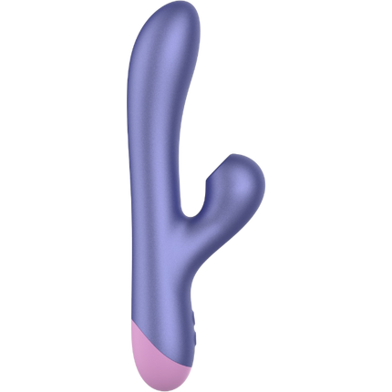 ROMP Pulse Rabbit Vibrator – Pulse Wave G-spot en Clitoris