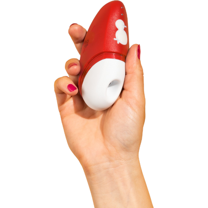 ROMP Pleasure Kit 3 Toys Koppelset – Complete Vibrator Set