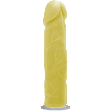 S-line Dicky Soap Peniszeep – Grappig Kadoo Zeep