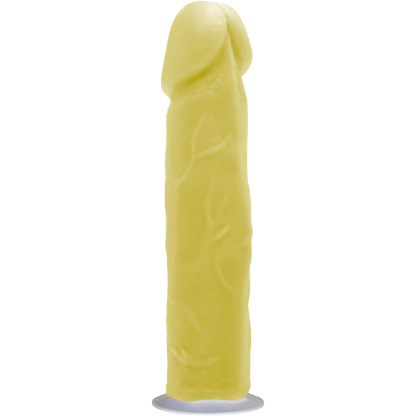 S-line Dicky Soap Peniszeep – Grappig Kadoo Zeep