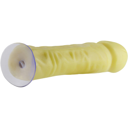 S-line Dicky Soap Peniszeep – Grappig Kadoo Zeep