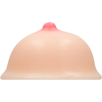 S-line Titty Soap Borstzeep – Grappig Kadoo Zeep