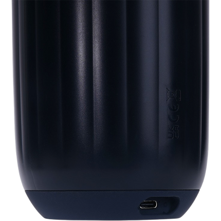 Svakom Iker Neo Prostaatmassager – App-Gestuurd Dubbele Stimulatie