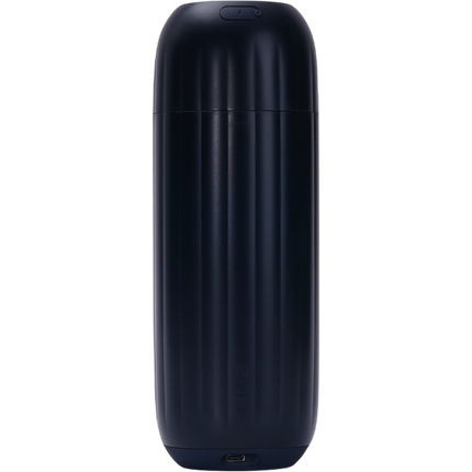Svakom Iker Neo Prostaatmassager – App-Gestuurd Dubbele Stimulatie
