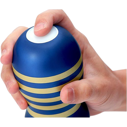 Tenga Premium Original Vacuum Cup Masturbator – Upgrade Vacuüm Stroker