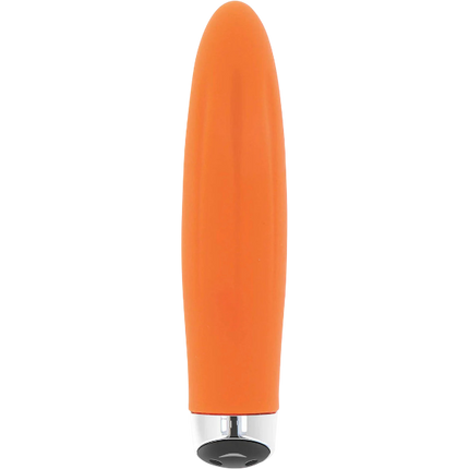 Toyjoy Make Me Happy Vibrator – Veelzijdig Krachtige Vibrator