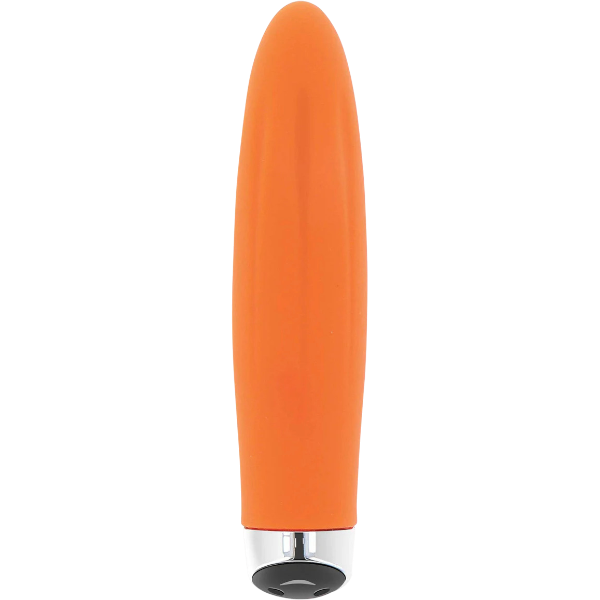Toyjoy Make Me Happy Vibrator – Veelzijdig Krachtige Vibrator