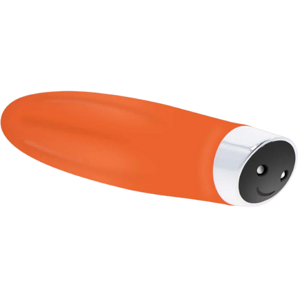 Toyjoy Make Me Happy Vibrator – Veelzijdig Krachtige Vibrator