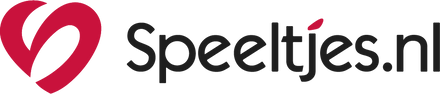Speeltjes.nl